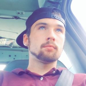 Meet your Posher, Austin